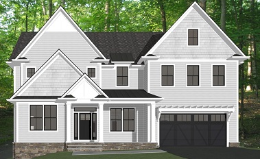 2103 Greenwich Street